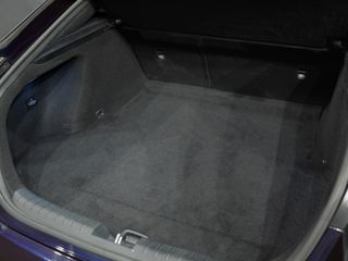 KIA Stinger 2.0 TGDI GT Line