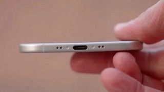 iPhone 17 Air – NUEVO (solo 2 semanas) – Impecable