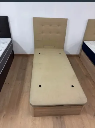 Canapés Canapés Canapés Canapés