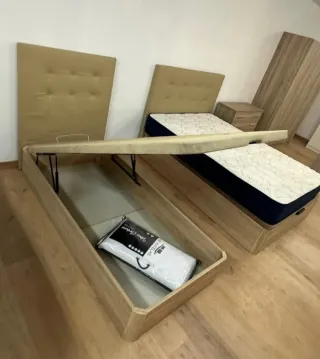 Canapés Canapés Canapés Canapés