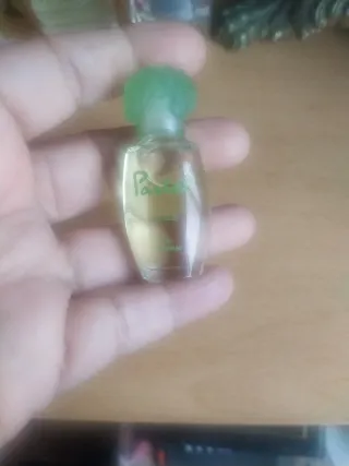 Miniature di profumi Loewe