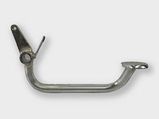 Pedal de freno Honda CB125F (2015-2016)