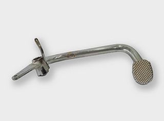 Pedal de freno Honda CB125F (2015-2016)