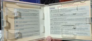 Mario & Luigi: Partners in Time Nintendo DS - Pal