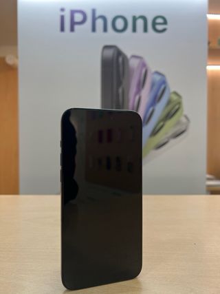 iPhone 15 Pro Max 256GB Azul