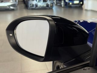 GOLF R PERFORMANCE/AKRAPOVIC/HARMAN/TECHO/IQ.LED