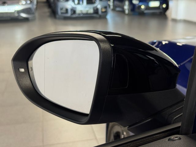GOLF R PERFORMANCE 333CV/AKRAPOVIC/HARMAN/TECHO