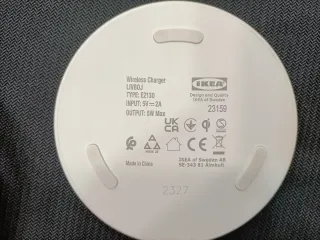 Lote Cables USB Varios