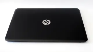 HP ORDENADOR PORTÁTIL i5 SSD GRÁFICA NVIDIA