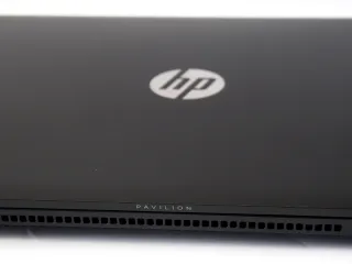 HP ORDENADOR PORTÁTIL i5 SSD GRÁFICA NVIDIA