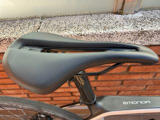 Bici Carretera Trek Émonda SL 5 Disc talla 52