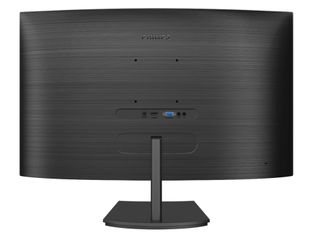 Monitor Philips 27 FHD