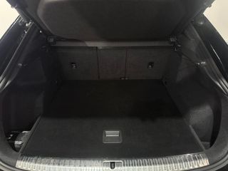 Audi Q3 Sportback S Line 40 TFSI quattro 190 5p