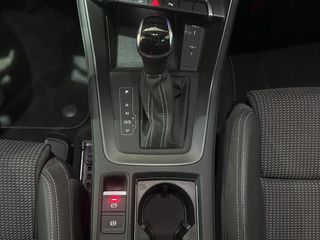 Audi Q3 Sportback S Line 40 TFSI quattro 190 5p