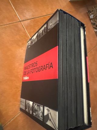 Mas de 60l ibros variados de rodo tipo.
