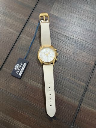Reloj Festina
