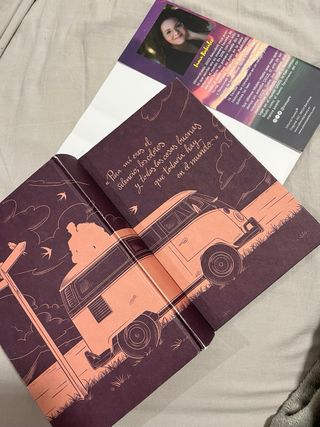 El arte de ser nosotros (edición especial)