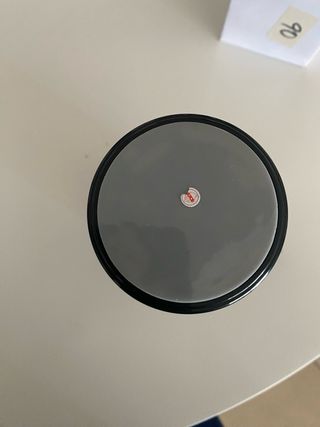 Altavoz T&G JX-113 Camuflaje