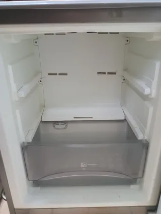 Frigorífico Combi Fagor