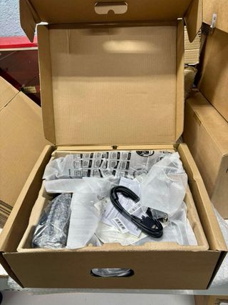 Monitor Dell P1917S 19” Nuevo