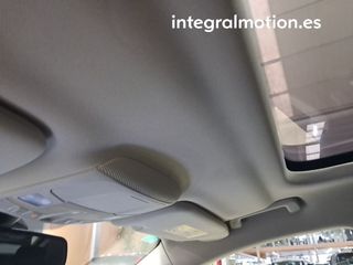 Ford Mondeo 1.5 TDCi 88kW Business SportBreak