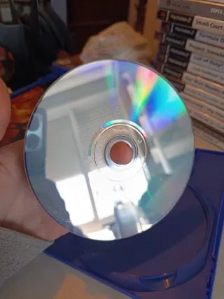 Ghost Rider PS2 Completo