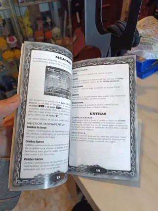 Ghost Rider PS2 Completo