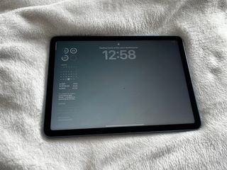 iPad Air 5 11” M1 64gb