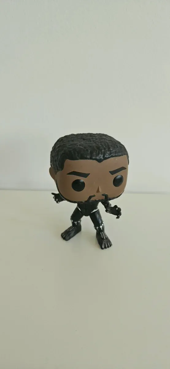 Funko Pop de varios jugadores