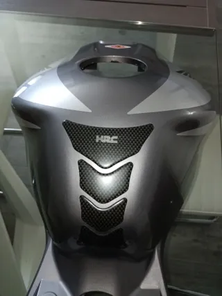 Depósito Gasolina Honda CBR 1000RR año 04-07