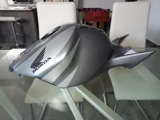 Depósito Gasolina Honda CBR 1000RR año 04-07