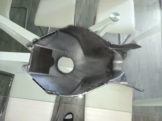 Depósito Gasolina Honda CBR 1000RR año 04-07