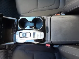 Hyundai Tucson 2023DESDE 370€ AL MES ¡SIN ENTRADA!