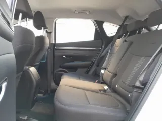 Hyundai Tucson 2023DESDE 370€ AL MES ¡SIN ENTRADA!