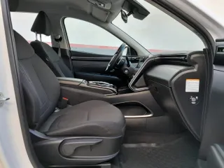 Hyundai Tucson 2023DESDE 370€ AL MES ¡SIN ENTRADA!