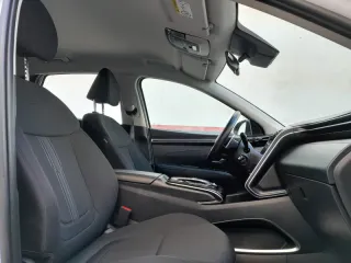 Hyundai Tucson 2023DESDE 370€ AL MES ¡SIN ENTRADA!