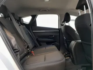 Hyundai Tucson 2023DESDE 370€ AL MES ¡SIN ENTRADA!