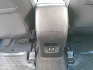 Hyundai Tucson 2023DESDE 370€ AL MES ¡SIN ENTRADA!