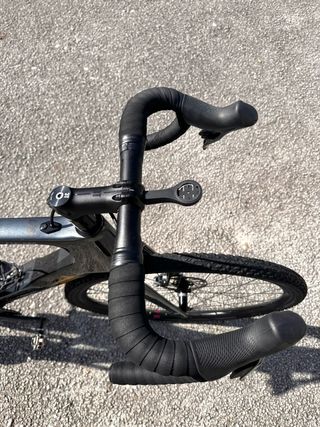 Bicicleta 3T Exploro Ultra SRAM Force AXS