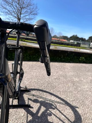 Bicicleta 3T Exploro Ultra SRAM Force AXS