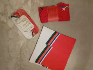 Coca-Cola Milano-Cortina 2026 3 articoli