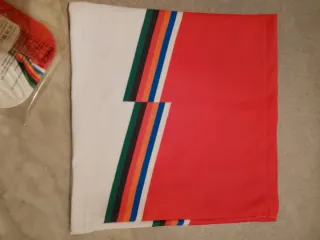 Coca-Cola Milano-Cortina 2026 3 articoli