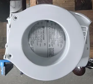 Sonda de corriente CIRCUTOR MC1 55 500/1000/1500