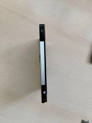 Disco Duro Seagate 1TB Mobile HDD