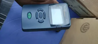 Fluke Networks NetTool Tester