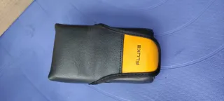 Fluke Networks NetTool Tester