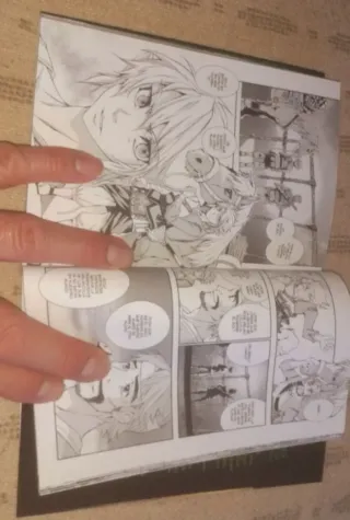 THE LEGEND OF ZELDA: TWILIGHT PRINCESS 1 ESPAÑOL