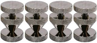 Monacor SPS-20/GO Accesorios