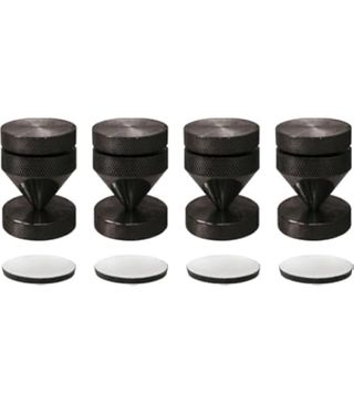 Monacor SPS-20/GO Accesorios