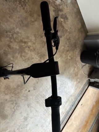 Patinete Eléctrico Cecotec